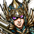 AngelofDoomIIplz :iconangelofdoomiiplz: