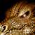 :iconangelofdream: