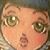 :iconangelofdreamz: