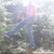 :iconangelofdrknes: