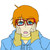 :iconangelofdusk64: