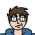 AngelOfEss3nce :iconangelofess3nce: