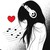 :iconangelofevanescence: