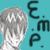 :iconangeloffaithemp: