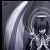:iconangeloffallenhope: