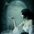 :iconangeloffallenroses: