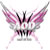 :iconangeloffduty: