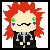 :iconangeloffire8: