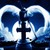:iconangeloffire95: