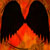 :iconangeloffireywrath: