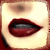 :iconangelofhalloween: