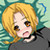 :iconangelofhapiness: