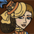 :iconangelofhappiness: