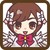 :iconangelofhappiness: