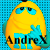 :iconangelofheaven: