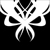 :iconAngelofHeaven13: