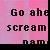 :iconangelofhisnightmare: