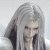:iconAngelOfHunger: