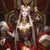 :iconangelofhybrids: