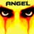 :iconangelofillusion: