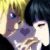 :iconangelofincantation: