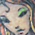 :iconangelofinnocense: