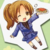 :iconangelofitalia: