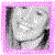 :iconangelofjoy: