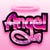 :iconangelofkaos: