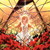 :iconangeloflegend: