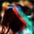 :iconangeloflif3: