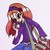 :iconangeloflight-88: