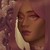 :iconangeloflight0925:
