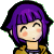 :iconangeloflight14: