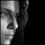 :iconangelofligth: