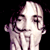 :iconangeloflonelyness: