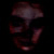 :iconangelofloss: