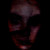 :iconangelofloss: