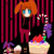 :iconangeloflove18: