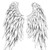 :iconangeloflove32: