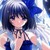 :iconangeloflovenaty: