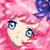 :iconangeloflovenaty: