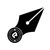 :iconangelofluzifer: