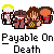 :iconangelofmalice: