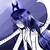 :iconangelofmasacre: