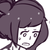 AngelofMasacre :iconangelofmasacre: