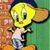 :iconangelofmidnight92: