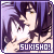 :iconangelofmint: