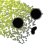 :iconangelofmisery59: