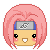:iconangelofmoon69: